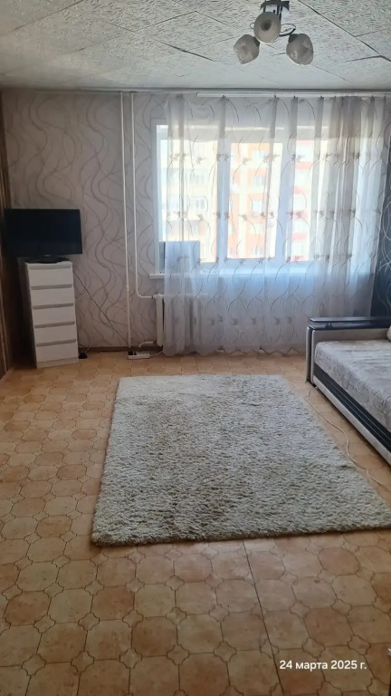 Фотографии квартиры 
            Квартира Курск