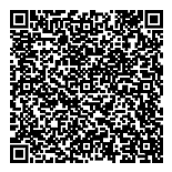 QR код квартиры Апартаменты Vgosti33 Мира 2-в