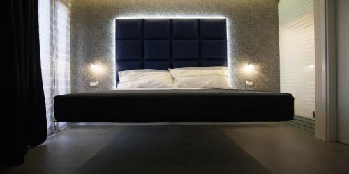 Фотография мини отеля Bamboo Luxury B&B