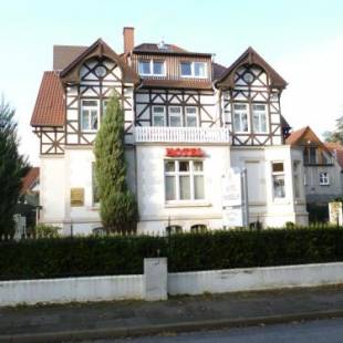 Фотографии гостиницы
Hotel Restaurant Marbella