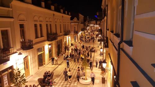 Фотографии гостевого дома
tsira