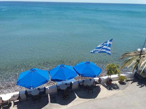 Фотография гостиницы San Georgio Hotel