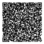 QR код гостиницы Западный отель