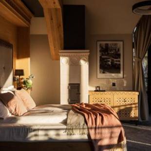 Фотографии апарт отеля
Aparthotel Cristina