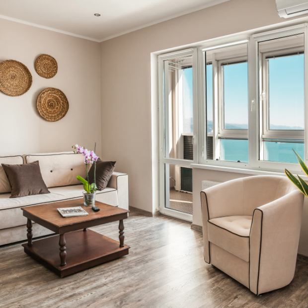 Фотографии квартиры
VISITNOVOROSSIYSK