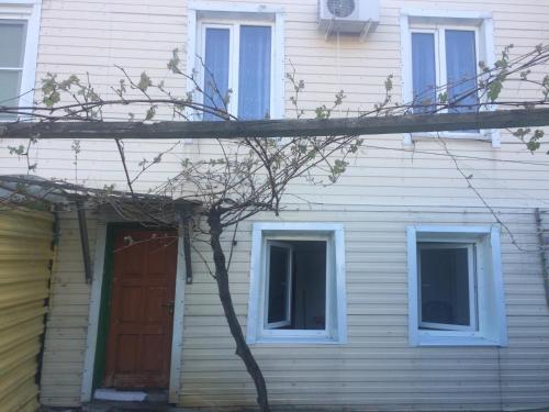 Фотография гостевого дома Солнечный