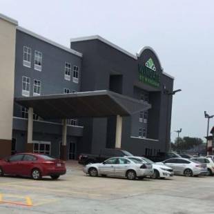 Фотографии гостиницы
Wingate by Wyndham Corpus Christi