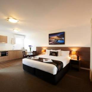 Фотографии мотеля
Takalvan Motel