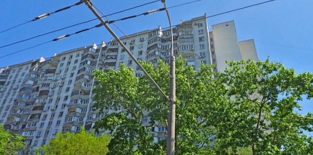 Фотография мини отеля Отель