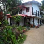 Фотография гостевого дома Piumi House