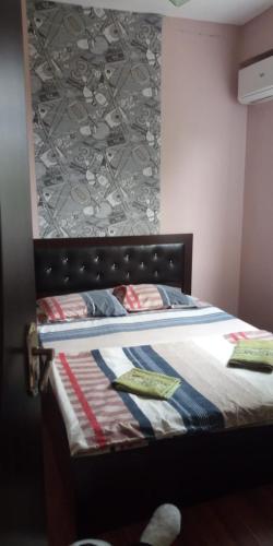 Фотографии мини отеля
KLICH