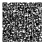 QR код гостевого дома Усадьба