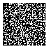 QR код мини отеля Екатерина