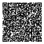 QR код гостевого дома Рассвет