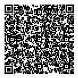 QR код достопримечательности Буферный парк