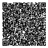 QR код гостиницы Встреча