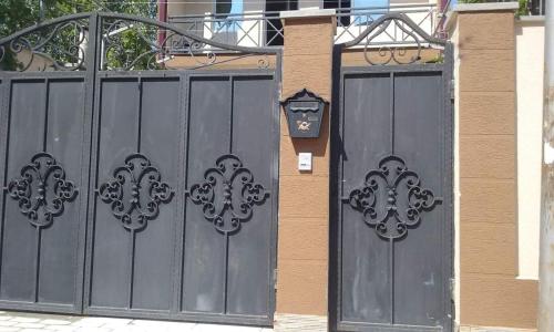 Фотография гостевого дома Welcome to Georgia