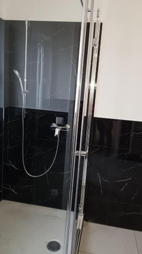 Фотография гостиницы Hotel Emiliana am Bahnhof