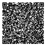 QR код квартиры Апартаменты на улице Петра Метальникова