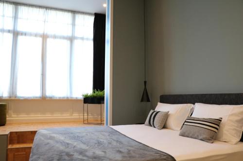 Фотография гостиницы Quentin Zoo hotel