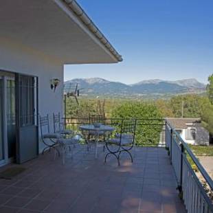 Фотографии гостевого дома 
            La "Casita" de la Sierra
