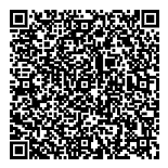 QR код гостевого дома На Цветочной