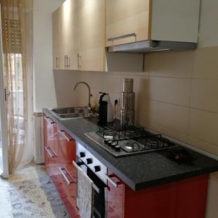 Фотография гостевого дома Sergio's House #CasaDeSergio