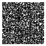QR код гостиницы Аристократ