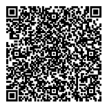 QR код квартиры Гостеприимный Дом на Подлесной