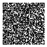 QR код квартиры Апартаменты ЖК Романов