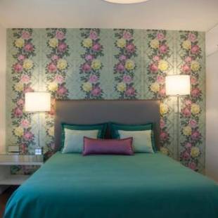 Фотографии гостевого дома
Casa do Ácer