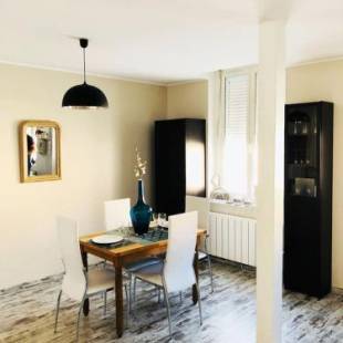 Фотографии гостевого дома 
            Maison de ville à Albert