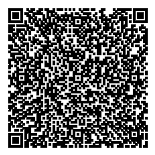 QR код достопримечательности Парк культуры и отдыха Ермак