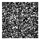 QR код гостиницы Отель Варшавка Инн