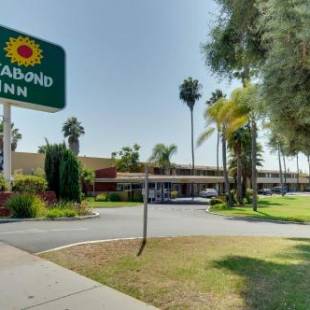 Фотографии гостиницы
Hotel Palmeras Chula Vista