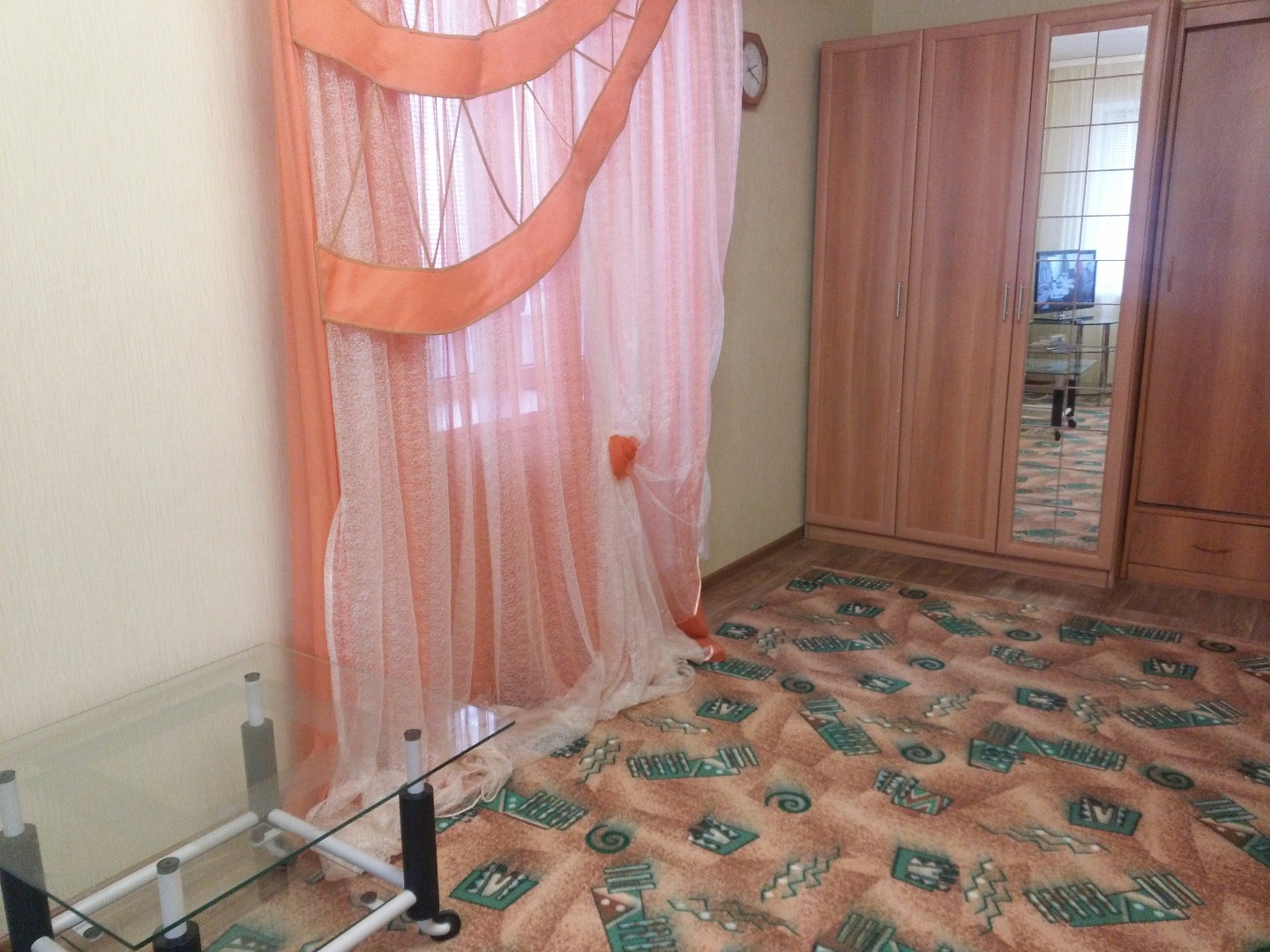 Фотография Жилье посуточно Гостиный двор