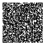 QR код мини отеля Отдых на Ольхоне