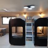 Фотография гостевого дома La Masion Benie