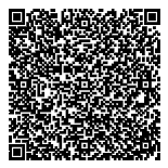 QR код храма Храм Антония и Феодосия Печерских