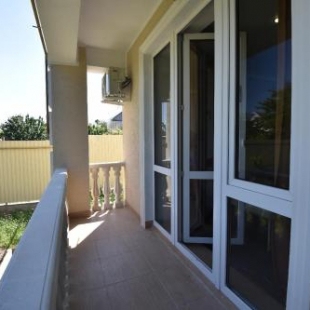 Фотография гостевого дома Микаэль