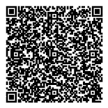 QR код гостиницы RUMA