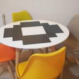 Фотография гостевого дома Royal House, Croydon with Netflix & Amazon Music