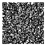 QR код достопримечательности Парк культуры и отдыха Ёлочки