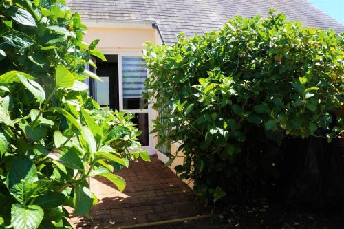 Фотография гостевого дома LILWENN