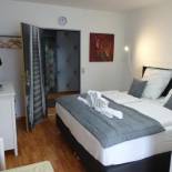 Фотография гостиницы Stern Hotel