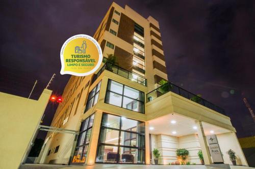 Фотографии гостиницы
Golden Plaza Hotel