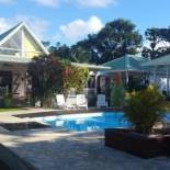 Фотография гостевого дома La Creolina