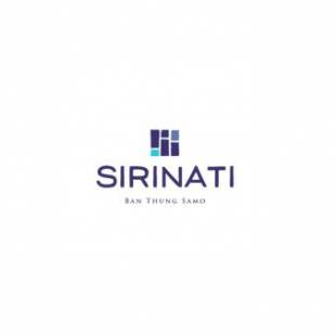 Фотография гостиницы Sirinati Ban Thung Samo Khao Kho-Adults Only