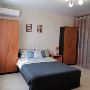 Фотография квартиры Квартира Эврика на Инициативной