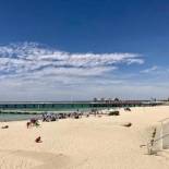 Фотография мини отеля Little Shangri-La B&B